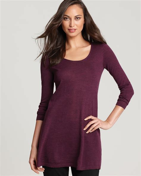 petite eileen fisher|eileen fisher petites on sale.